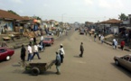Le sida aurait émergé à Kinshasa dans les années 1920, selon une étude