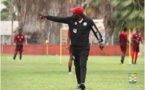 Coach Cheikh Gueye sur le sacre du Sénégal au CHAN: "ces gosses sont champions parce qu’ils prennent des Tata et galèrent..."