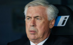 Real Madrid : Carlo Ancelotti commence à prendre cher