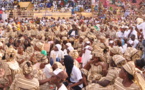 BBY a dépensé plus de 90 millions FCFA pour son meeting à Pikine 