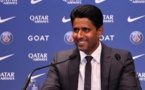 La véritable raison pour laquelle le PSG galère à recruter