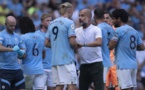 Manchester City risque gros, la Premier League l'accuse de nombreux manquements financiers