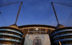 City aurait violé pendant neuf saisons le règlement financier de la Premier League