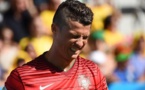 Euro - Le Portugal de Ronaldo ressasse les occasions manquées