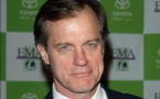 Stephen Collins : le révérend Camden de "7 à la maison" confesse être pédophile...