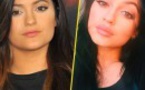 Kylie Jenner : l’incroyable transformation !