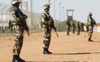Lutte antiterroriste: l'Algérie face à ses limites