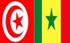Sénégal-Tunisie: le palmarès des 12 dernières années, joue en faveur des "Aigles" du Carthage 