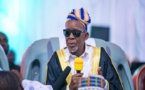 Meurtre de 18 disciples au Burkina : Medina Baye demande aux gouvernements de garantir la libre circulation