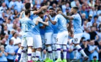 Des clubs de Premier League se tiennent prêts à attaquer Manchester City en justice
