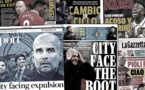 Les terribles accusations contre Manchester City mettent le feu en Angleterre, MU veut virer 3 de ses stars