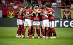 Mondial des clubs ½ finales: Flamengo entre en lice, avant le Real Madrid