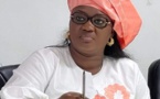 Ngathie Naoudé: la maire Yaye Yatou Diagne accusée de détournement de 44 millions, son équipe monte au créneau