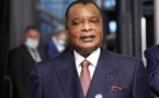 M23: Denis Sassou-Nguesso appelé à (re)mettre son costume de médiateur