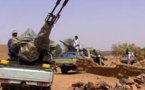 Afrique subsaharienne: la précarité économique, facteur majeur du ralliement aux groupes extrémistes selon le Pnud