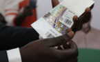 Renouvellement des permis de conduire: Gemalto poursuivi par la justice française pour corruption d'agent public sénégalais