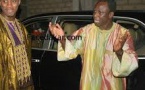 Affaire des 100 millions: Thione Seck minimise 