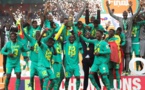 CHAN 2023 : 5 Sénégalais dans l’équipe type de la CAF, Pape Thiaw meilleur entraîneur