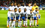 Coupe du monde des clubs : Al Hilal domine Flamengo et se qualifie en finale