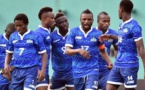 Sierra Leone : une fédération, un ministère... deux sélectionneurs