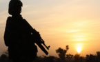 Un rapport du Pnud alerte sur la menace jihadiste qui pèse sur le Sénégal: le chômage, les violations des droits humains pointés du doigt