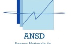 ANSD : indice Harmonisé des Prix à la Consommation en nette progression