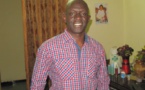 Les Etats-Unis condamnent la mort du soldat Sénégalais, Birane Wane