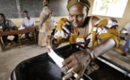 Bénin: polémique autour de la date des prochaines élections