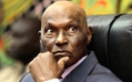 Brûlot sur 7 chefs d'Etat en Afrique : la tempête risque de s'abattre sur Abdoulaye Wade