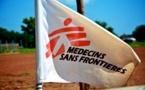 Burkina Faso : Médecins sans frontières condamne l'assassinat de deux de ses employés, attaqués par des hommes armés