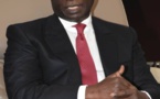 Thiès: Idy fait l'éloge du Dr Babacar Diop et revient sur sa leçon de morale lors de la présidentielle de 2019