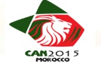 Menace sur la CAN 2015 : Ebola fait peur au Maroc