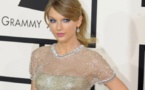 Taylor Swift : Billboard la sacre “femme de l’année” pour la deuxième fois !