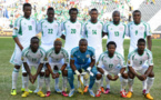 CAN 2015 : ça va mal pour le Nigeria !