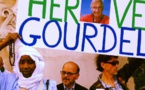 L'assassin de l'otage français Hervé Gourdel tué en Algérie identifié