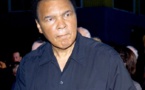 Mohamed Ali : atteint de la maladie de Parkinson, le boxeur légendaire "ne peut presque plus parler"…