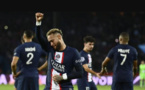 PSG : c’est la guerre dans le vestiaire !