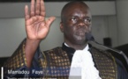 Cour des comptes : Macky Sall reconduit Mamadou Faye pour un mandat de 5 ans