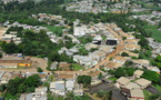 Gabon: ouverture des concertations politiques ce lundi
