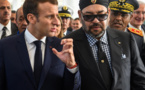 «Il y a une dérive autoritaire du Maroc et de l'Algérie qui entraîne une surenchère géostratégique»