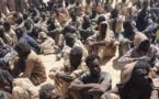 Tchad: ouverture du procès des rebelles du Fact, la défense prise de court