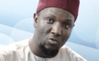 "Ceux qui disent que la marche est haram...sont de mauvaise foi ", dixit Cheikh Omar Diagne