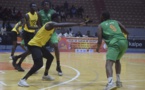 Basket – National 1 masculin : Douanes, Ville de Dakar et Duc invaincus, USO et Mermoz battus