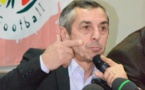 Tunisie-Sénégal- Alain Giresse : «Je ne pense pas qu’à domicile la Tunisie voudra jouer un match nul»