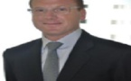 Ericsson réajuste son intérêt pour le Sénégal et nomme un nouveau directeur