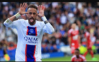 Ligue des Champions, PSG : Neymar répond aux critiques
