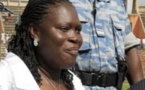 Côte d’Ivoire: Simone Gbagbo sera jugée à Abidjan