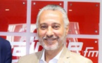 Tunisie: une vague d’arrestations touche également le directeur de la radio Mosaïque FM