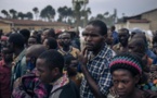 RDC: la société civile des territoires occupés par les rebelles du M23 s'oppose au recensement