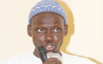 A Mbacké, les talibés et les militants se sont rebellés contre les autorités politiques (Par Serigne Fallou Dieng)